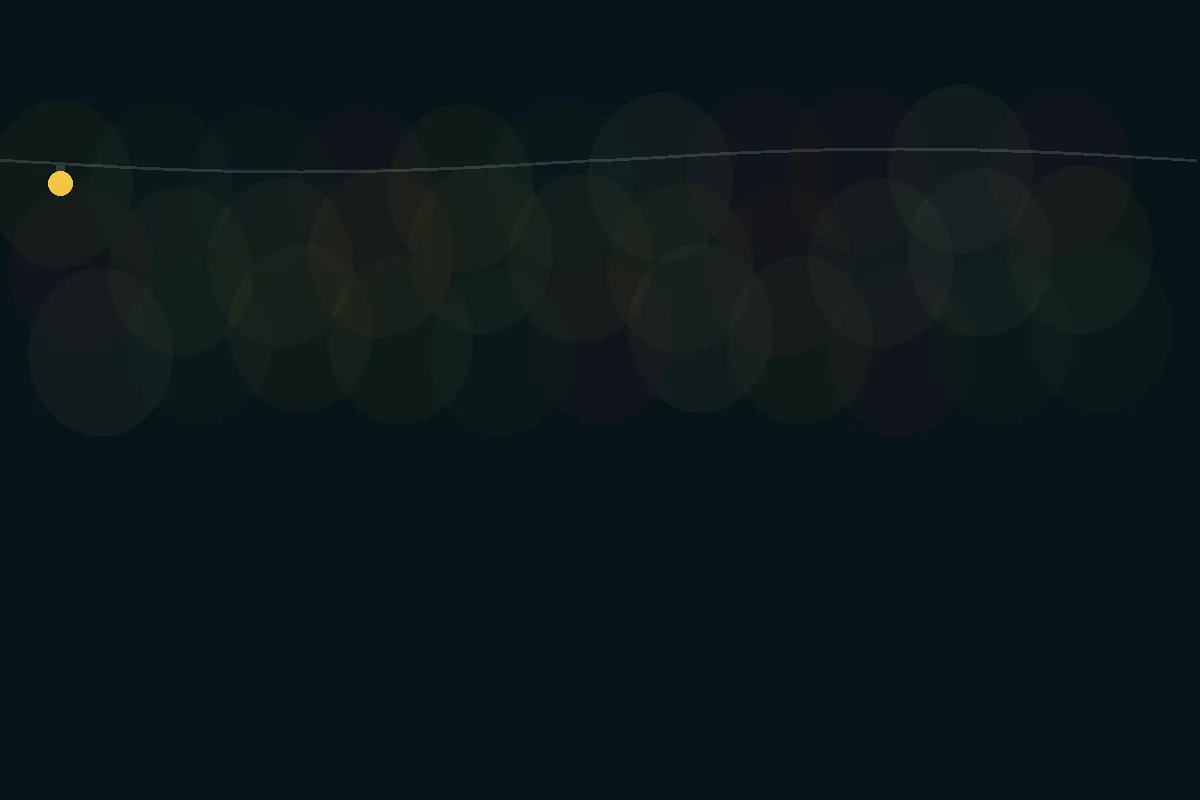 Clean corners and returns